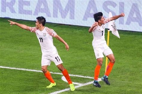 Sunil Chhetri Biography, Family, FIFA Mens Ranking,。